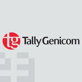 Tallygenicom